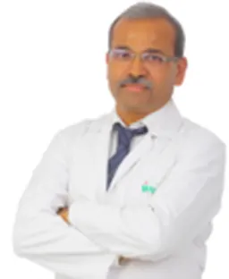 dr-shashidhara